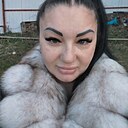 Ольга, 37 лет