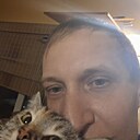Алексей, 34 года