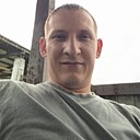 Алексей, 34 года