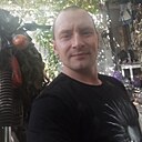 Макс, 33 года