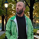 Arman, 42 года