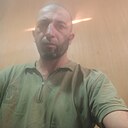 Arman, 42 года