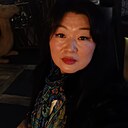 Катерина, 44 года