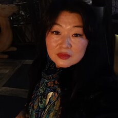 Фотография девушки Катерина, 44 года из г. Санкт-Петербург
