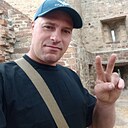 Джо, 43 года