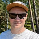 Еагений, 35 лет