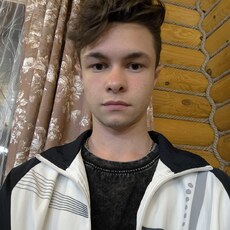Фотография мужчины Тимур, 18 лет из г. Волгоград