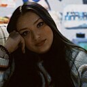 Ирина, 25 лет