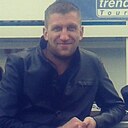 Юрий, 40 лет