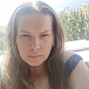Евгения, 43 года