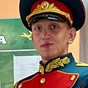 Алексей, 18 лет