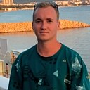 Кирилл, 24 года