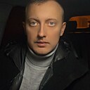 Эдуард, 31 год