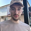 Исла, 29 лет