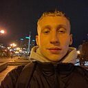 Vlad, 21 год