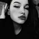 Таня, 19 лет
