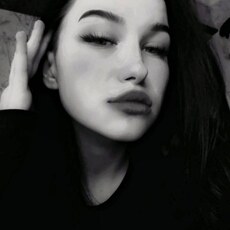 Фотография девушки Таня, 19 лет из г. Нижний Новгород