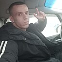 Алексей, 32 года