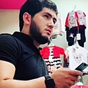 Zafar, 32 года