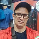 Рошан, 40 лет