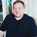Алексей, 44 года