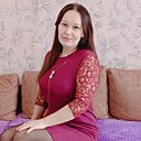 Анастасия, 39 лет