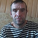 Николай, 36 лет