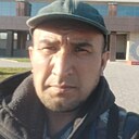 Куба, 41 год