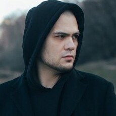 Фотография мужчины Сергей, 30 лет из г. Братск