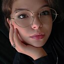 Виктория, 20 лет