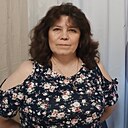 Людмила, 54 года