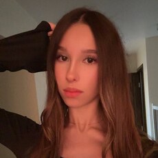 Фотография девушки Полина, 22 года из г. Новочеркасск