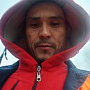 Нурбакыт, 35 лет