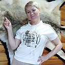 Елена, 48 лет