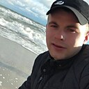Дмиитрий, 32 года