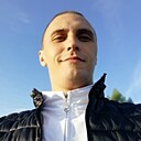 Дмитрий, 32 года