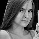 Анастасия, 25 лет