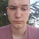 Валерий, 19 лет