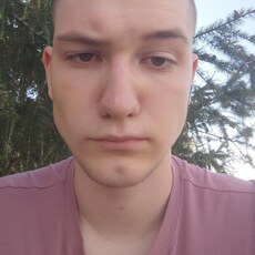 Фотография мужчины Валерий, 19 лет из г. Бегомль