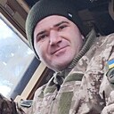 Александр, 35 лет