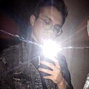 Сергей, 23 года