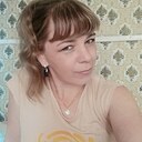 Вера, 35 лет