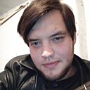 Андрей, 29 лет