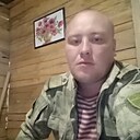 Алексей, 27 лет