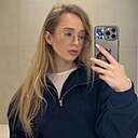 Алина, 24 года