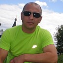 Александр, 45 лет