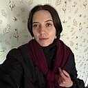 Лил, 30 лет