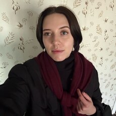Фотография девушки Лил, 30 лет из г. Санкт-Петербург