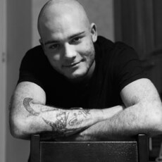 Фотография мужчины Санек, 19 лет из г. Познань