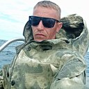 Алексей, 35 лет
